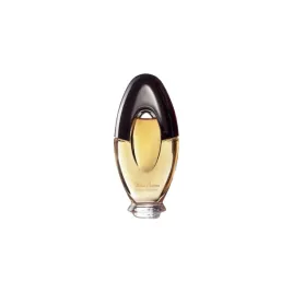 paloma-picasso-picasso-eau-de-toilette-for-women-100-ml