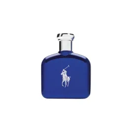 ralph-lauren-polo-black-eau-de-toilette-for-men-40-ml