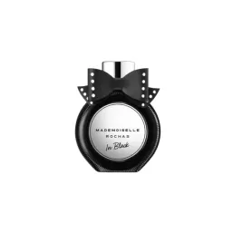rochas-mademoiselle-rochas-in-black-eau-de-parfum-for-women-90-ml