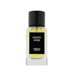 french-avenue-exotic-rose-eau-de-parfum-unisex-100-ml