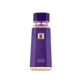 french-avenue-cocoa-morado-eau-de-parfum-unisex-100-ml