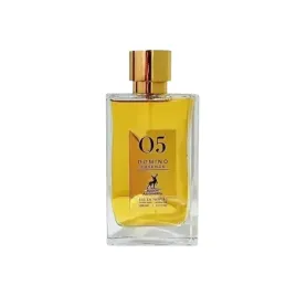 maison-alhambra-05-domino-essence-eau-de-parfum-unisex-100-ml