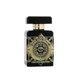 initio-oud-for-greatness-neo-eau-de-parfum-unisex-90-ml