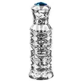al-haramain-musk-clean-perfume-oil-unisex-12-ml