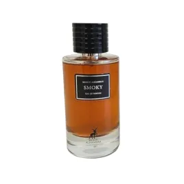 maison-alhambra-smoky-tabac-eau-de-parfum-for-men-100-ml