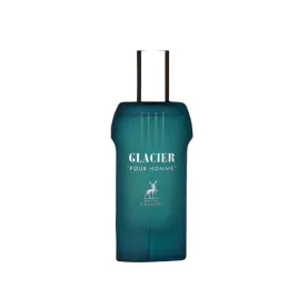 maison-alhambra-glacier-eau-de-parfum-for-men-100-ml