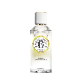 roger-and-gallet-fleur-d-osmanthus-fragrance-water-body-100-ml