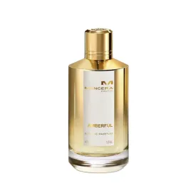 mancera-amberful-eau-de-parfum-unisex-120-ml