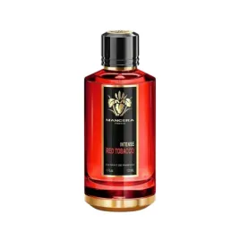mancera-red-tobacco-intense-eau-de-parfum-unisex-120-ml