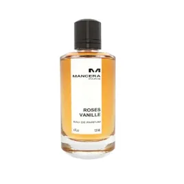 mancera-roses-vanille-eau-de-parfum-for-women-120-ml