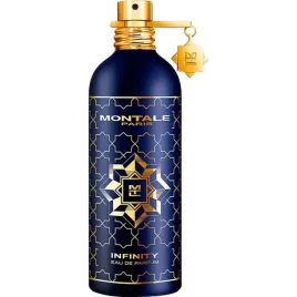 montale-infinity-eau-de-parfum-unisex-100-ml