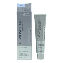 revlon-colorsmetique-permanent-hair-dye-9-2-very-light-iridescent-blonde