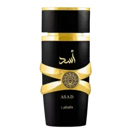 lattafa-asad-eau-de-parfum-for-men-100-ml