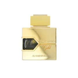 al-haramain-l-aventure-gold-eau-de-parfum-for-women-100-ml
