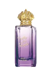 juicy-couture-pretty-in-purple-eau-de-toilette-for-women-75-ml