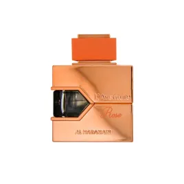al-haramain-l-aventure-rose-eau-de-parfum-for-women-100-ml