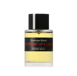 frederic-malle-portrait-of-a-lady-eau-de-parfum-for-women-100-ml