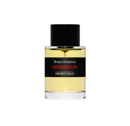 frederic-malle-monsieur-eau-de-parfum-for-men-100-ml