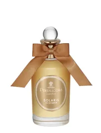 penhaligon-s-solaris-eau-de-parfum-unisex-100-ml