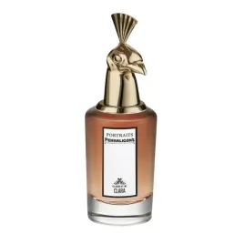 penhaligon-s-clandestine-clara-eau-de-parfum-for-women-100-ml