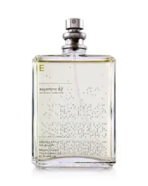 escentric-molecules-escentric-03-eau-de-toilette-unisex-100-ml