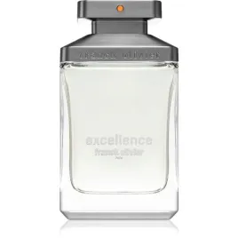 franck-olivier-excellence-eau-de-toilette-for-men-100-ml