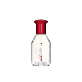 tommy-hilfiger-tommy-girl-forever-eau-de-toilette-for-women-30-ml