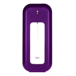 fcuk-3-her-eau-de-toilette-for-women-100-ml