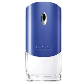 givenchy-pour-homme-blue-label-eau-de-toilette-for-men-100-ml
