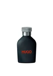 hugo-boss-just-different-eau-de-toilette-for-men-40-ml