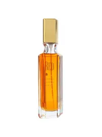 giorgio-beverly-hills-red-eau-de-toilette-for-women-90-ml