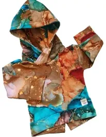 bluza-marmur-kolor-rozmiar-116
