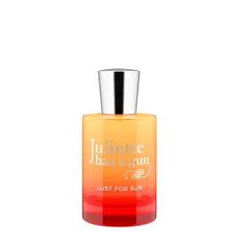 juliette-has-a-gun-lust-for-sun-eau-de-parfum-for-women-50-ml