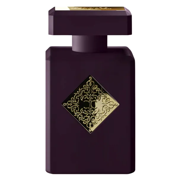 initio-high-frequency-eau-de-parfum-unisex-90-ml
