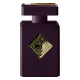 initio-high-frequency-eau-de-parfum-unisex-90-ml