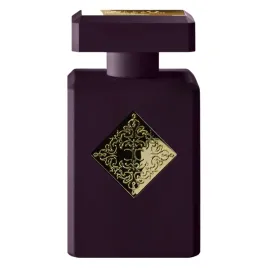 initio-high-frequency-eau-de-parfum-unisex-90-ml