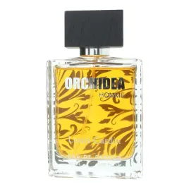 louis-cardin-orchidea-homme-eau-de-parfum-for-men-100-ml