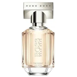 hugo-boss-the-scent-pure-accord-eau-de-toilette-for-women-50-ml