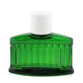 laura-biagiotti-roma-green-swing-eau-de-toilette-for-men-40-ml