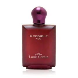 louis-cardin-credible-oud-eau-de-parfum-unisex-100-ml