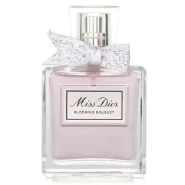 christian-dior-miss-dior-blooming-bouquet-eau-de-toilette-for-women-50
