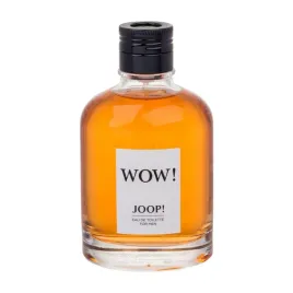 joop-wow-eau-de-toilette-for-men-100-ml