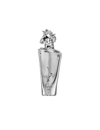 lattafa-maahir-legacy-eau-de-parfum-for-men-100-ml