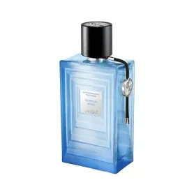 lalique-glorious-indigo-eau-de-parfum-unisex-100-ml