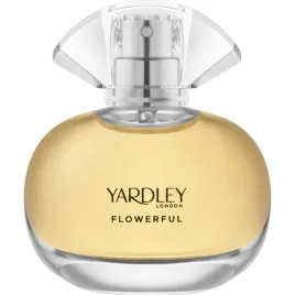yardley-english-daisy-eau-de-toilette-for-women-50-ml