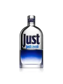 roberto-cavalli-just-cavalli-eau-de-toilette-for-men-90-ml