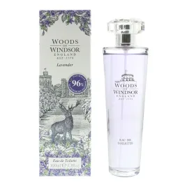 woods-of-windsor-lavender-eau-de-toilette-for-women-100-ml