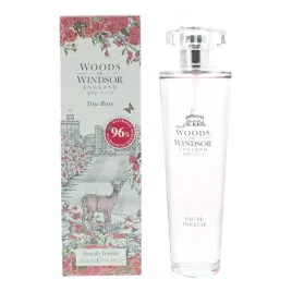 woods-of-windsor-true-rose-eau-de-toilette-for-women-100-ml