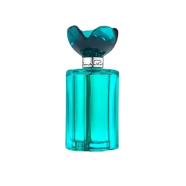 oscar-de-la-renta-jasmine-eau-de-toilette-for-women-100-ml