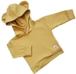 bluza-mis-musztardowa-rozmiar-110